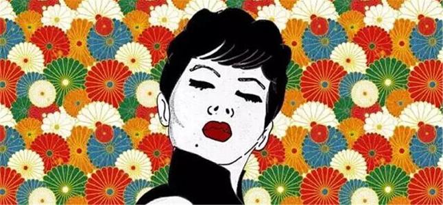 UserProfile:西澳大利亚州驾照作假
